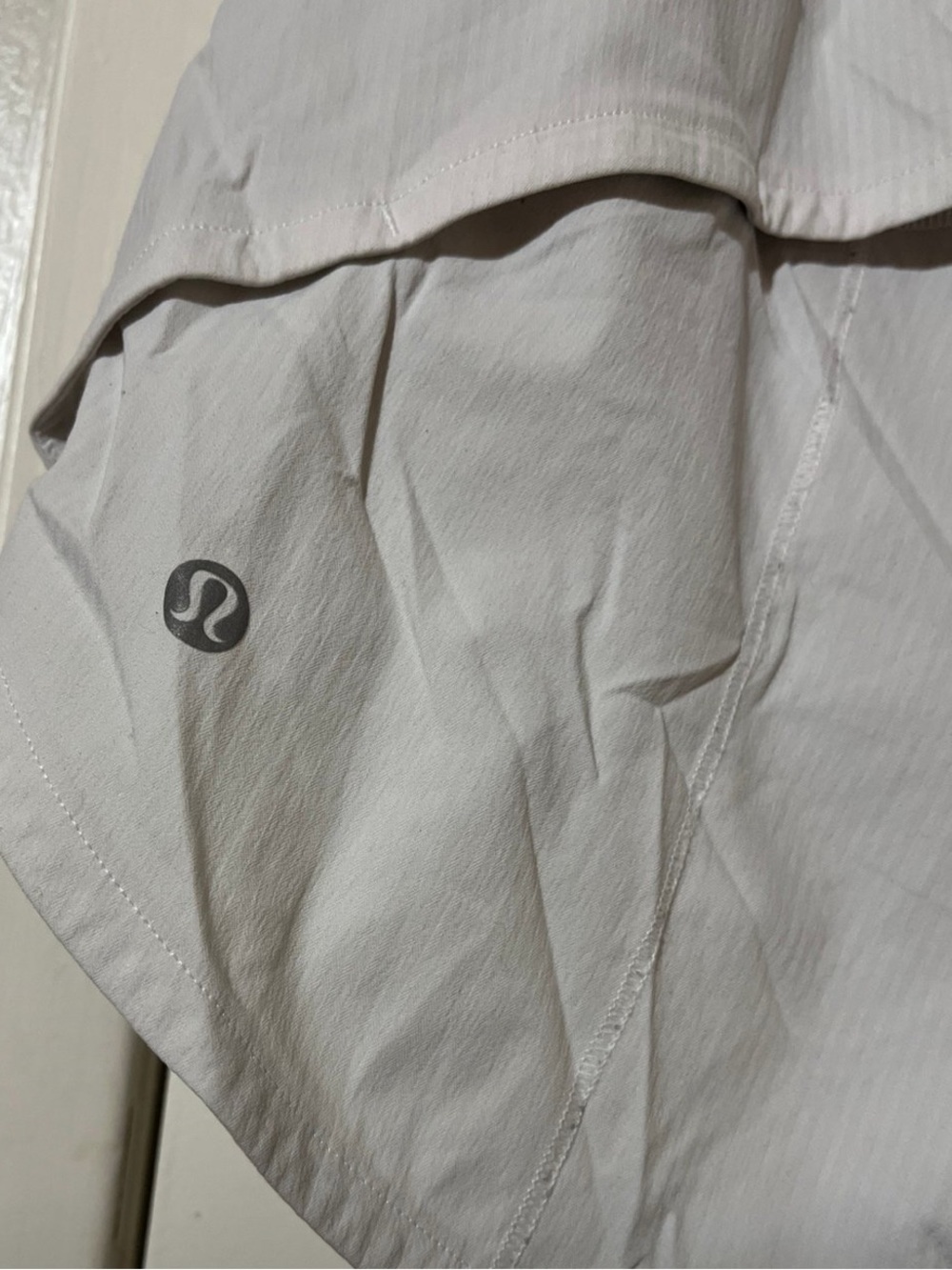 Lululemon | Two shorts (bundle) - Picture 8 of 8